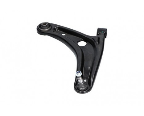 Track Control Arm SCA-2087 Kavo parts, Image 3