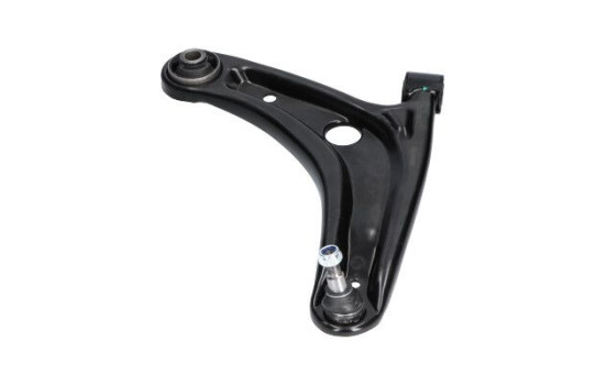 Track Control Arm SCA-2087 Kavo parts, Image 3