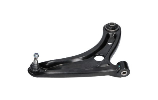 Track Control Arm SCA-2087 Kavo parts, Image 4