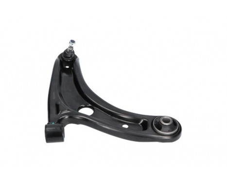 Track Control Arm SCA-2087 Kavo parts, Image 5
