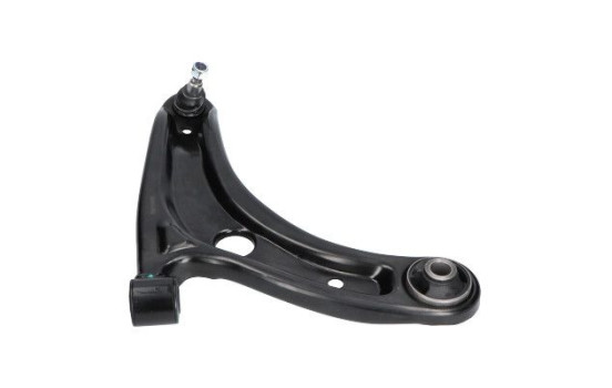 Track Control Arm SCA-2087 Kavo parts, Image 5