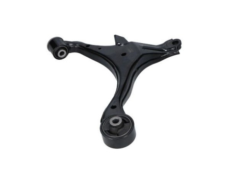 Track Control Arm SCA-2090 Kavo parts, Image 2