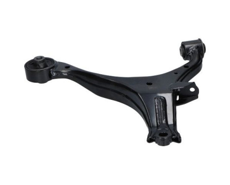 Track Control Arm SCA-2090 Kavo parts, Image 3