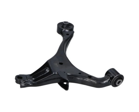 Track Control Arm SCA-2090 Kavo parts, Image 4