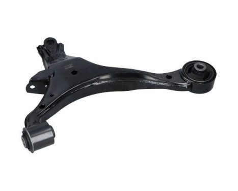 Track Control Arm SCA-2090 Kavo parts, Image 5