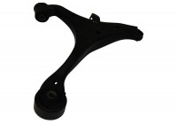 Track Control Arm SCA-2091 Kavo parts
