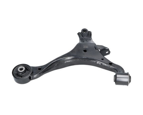 Track Control Arm SCA-2091 Kavo parts, Image 2