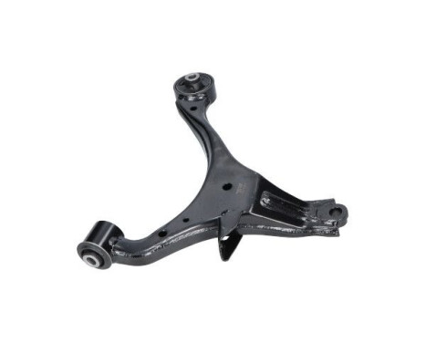 Track Control Arm SCA-2091 Kavo parts, Image 3