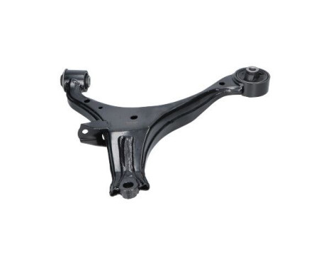 Track Control Arm SCA-2091 Kavo parts, Image 4