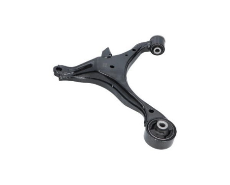 Track Control Arm SCA-2091 Kavo parts, Image 5