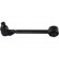 Track Control Arm SCA-2100 Kavo parts