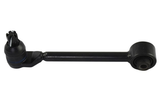Track Control Arm SCA-2100 Kavo parts