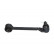 Track Control Arm SCA-2100 Kavo parts, Thumbnail 2