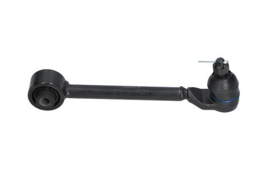 Track Control Arm SCA-2100 Kavo parts, Image 2