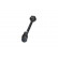 Track Control Arm SCA-2100 Kavo parts, Thumbnail 3