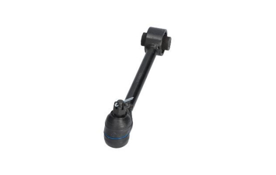 Track Control Arm SCA-2100 Kavo parts, Image 3