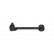 Track Control Arm SCA-2100 Kavo parts, Thumbnail 4