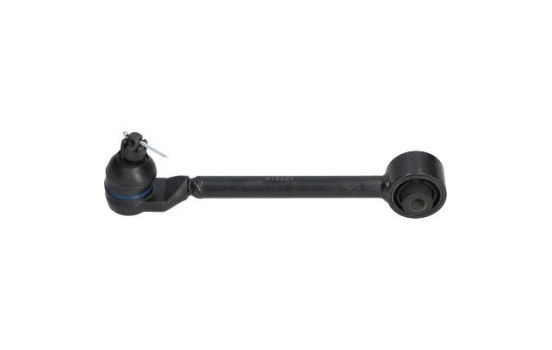 Track Control Arm SCA-2100 Kavo parts, Image 4