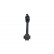 Track Control Arm SCA-2100 Kavo parts, Thumbnail 5