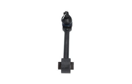Track Control Arm SCA-2100 Kavo parts, Image 5