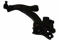 Track Control Arm SCA-2115 Kavo parts