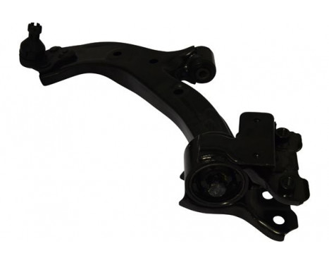 Track Control Arm SCA-2115 Kavo parts