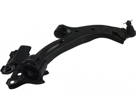 Track Control Arm SCA-2116 Kavo parts