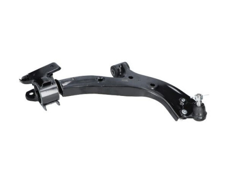 Track Control Arm SCA-2116 Kavo parts, Image 2
