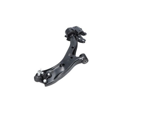 Track Control Arm SCA-2116 Kavo parts, Image 3