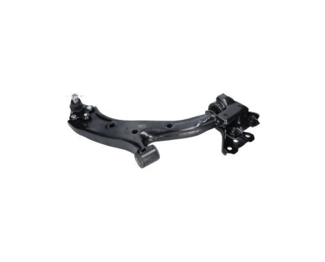 Track Control Arm SCA-2116 Kavo parts, Image 4