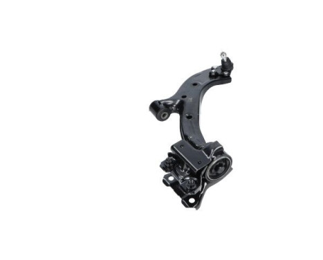 Track Control Arm SCA-2116 Kavo parts, Image 5