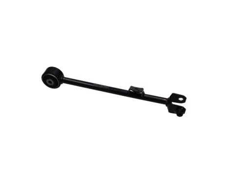 Track Control Arm SCA-2120 Kavo parts, Image 3