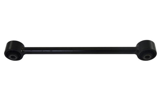 Track Control Arm SCA-2122 Kavo parts