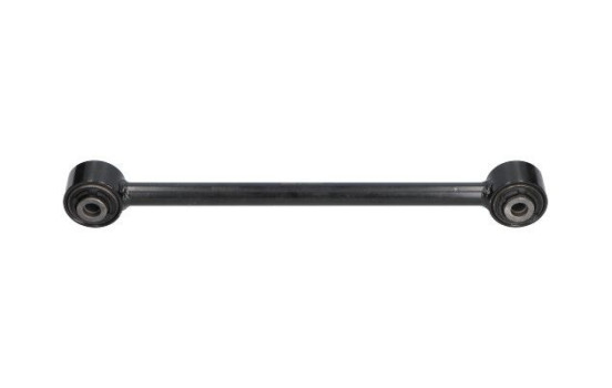 Track Control Arm SCA-2122 Kavo parts, Image 2