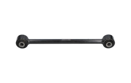 Track Control Arm SCA-2122 Kavo parts, Image 4
