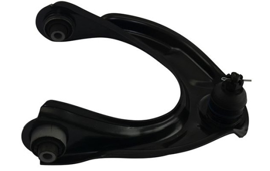 Track Control Arm SCA-2124 Kavo parts