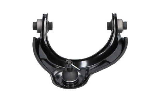 Track Control Arm SCA-2124 Kavo parts, Image 4