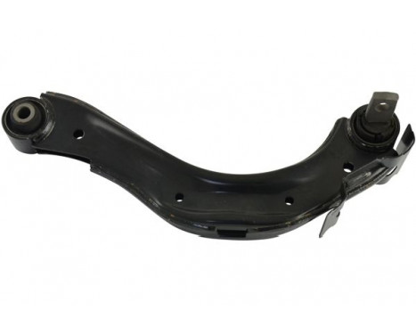 Track Control Arm SCA-2132 Kavo parts