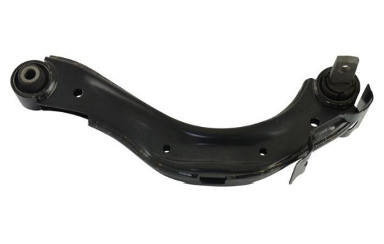 Track Control Arm SCA-2132 Kavo parts, Image 2