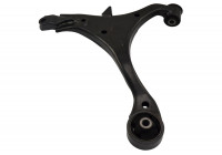 Track Control Arm SCA-2138 Kavo parts