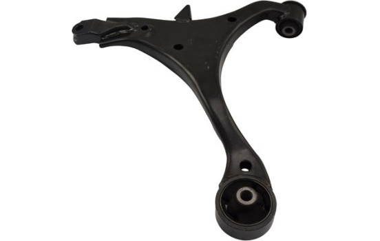 Track Control Arm SCA-2138 Kavo parts, Image 2