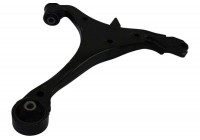 Track Control Arm SCA-2139 Kavo parts