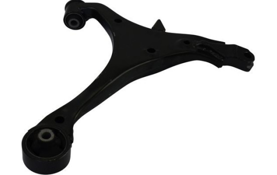 Track Control Arm SCA-2139 Kavo parts, Image 2