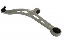 Track Control Arm SCA-2142 Kavo parts