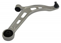 Track Control Arm SCA-2143 Kavo parts