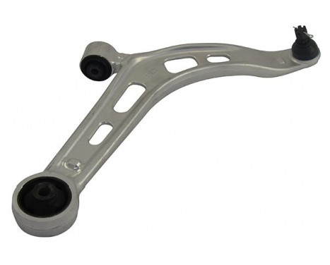 Track Control Arm SCA-2143 Kavo parts