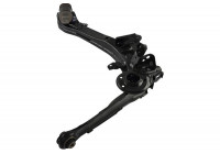 Track Control Arm SCA-2149 Kavo parts