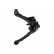 Track Control Arm SCA-2149 Kavo parts, Thumbnail 2