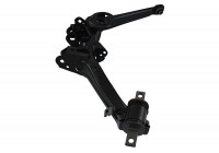 Track Control Arm SCA-2154 Kavo parts