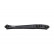 Track Control Arm SCA-2159 Kavo parts, Thumbnail 2